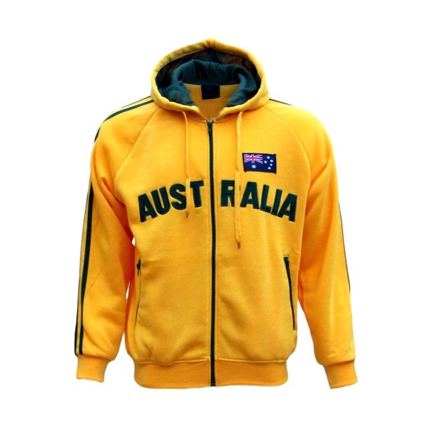 Image 1
