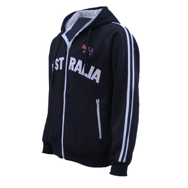 Image 4