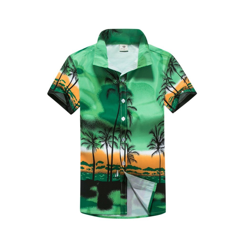 Image 21