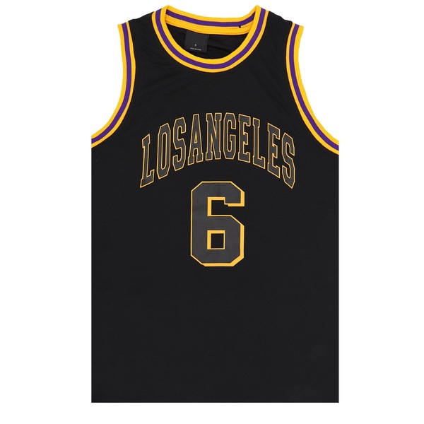Image 10