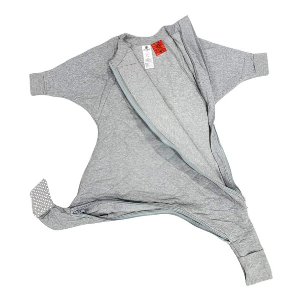 Image 4