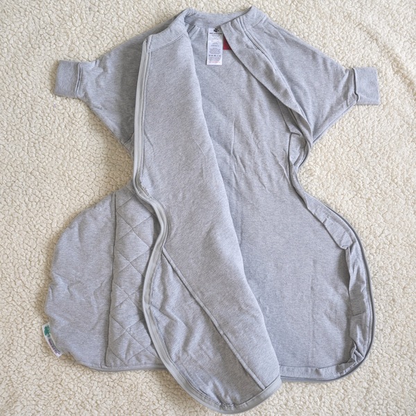 Image 4