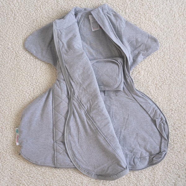 Image 5