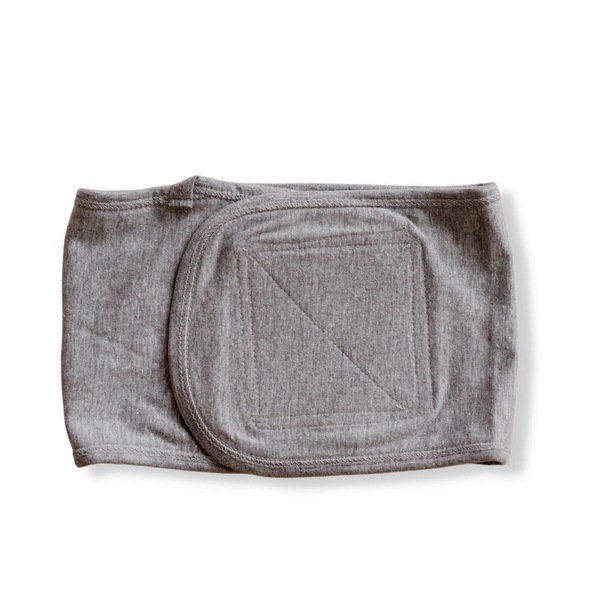 Image 7