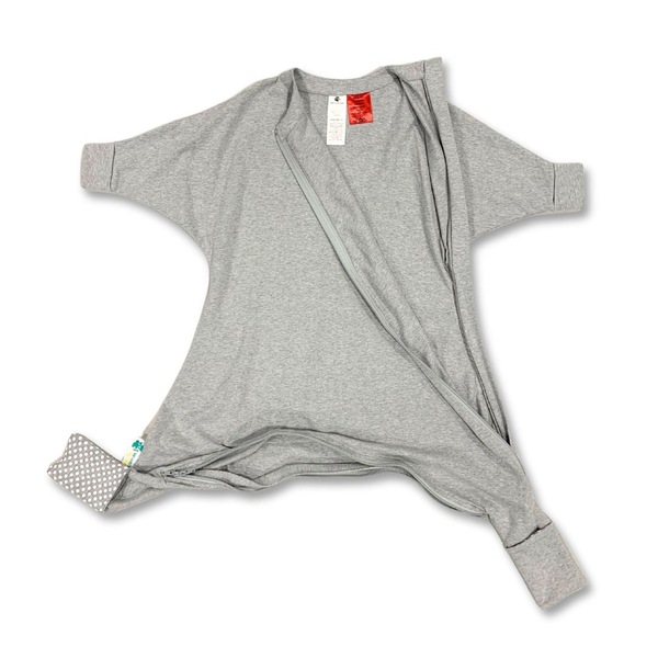 Image 3