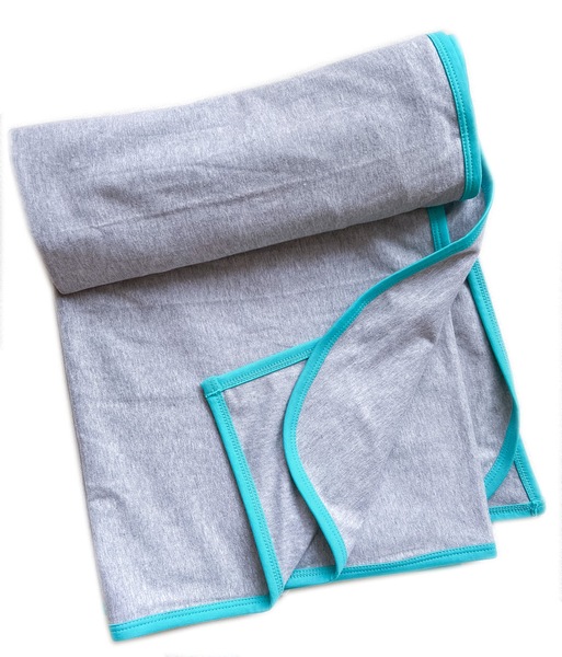 Image 2