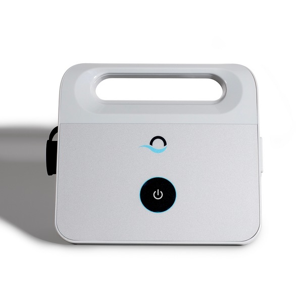 Image 2