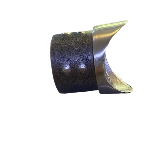 Image 10