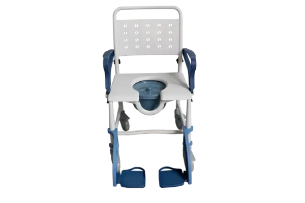 Image 11