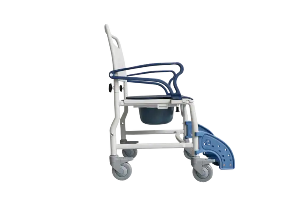 Image 12