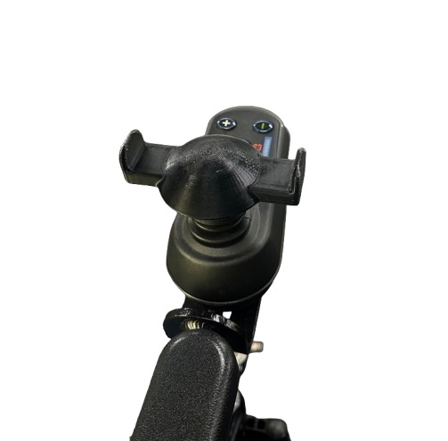 Image 3
