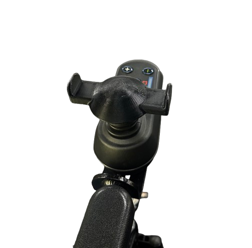 Image 3