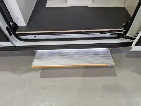 Image 11