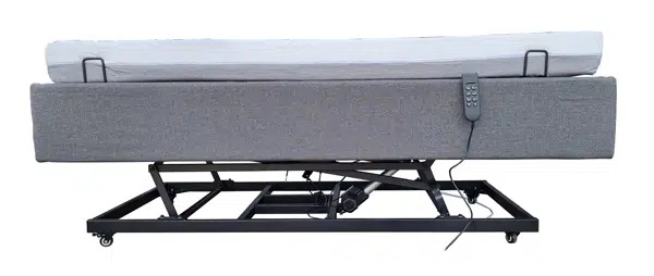 Image 2