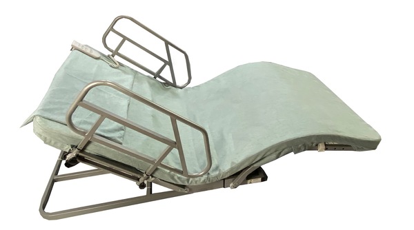 Image 3