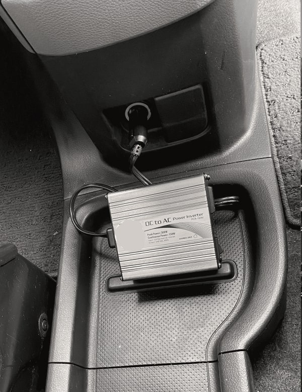 Image 1