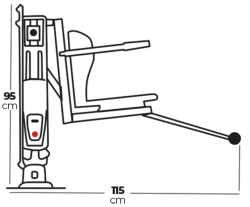 Image 22