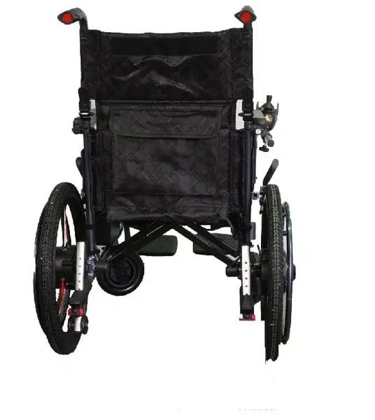 Image 4