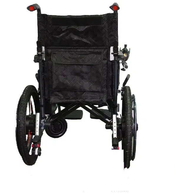 Image 4