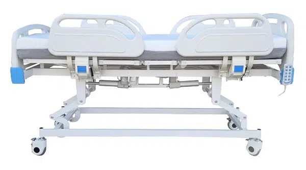 Image 2