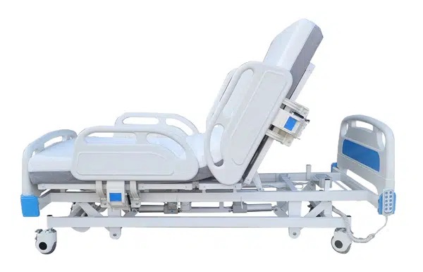 Image 4