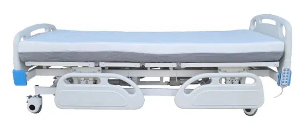 Image 5