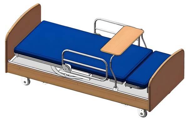 Image 3
