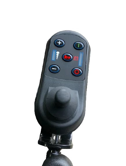Image 1