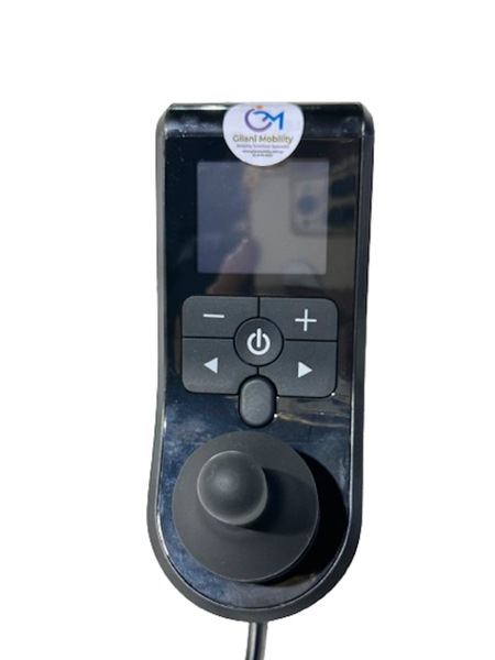 Image 2