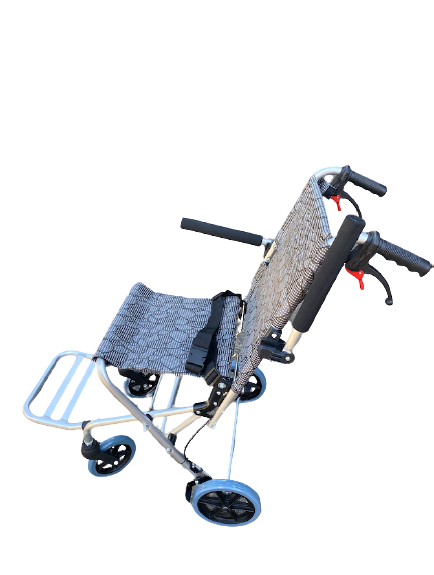 Image 5