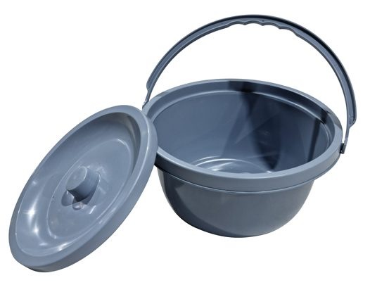 Image 10