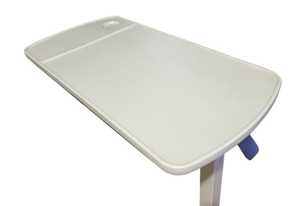 Image 6