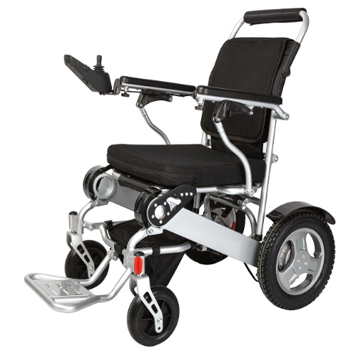 Image 7