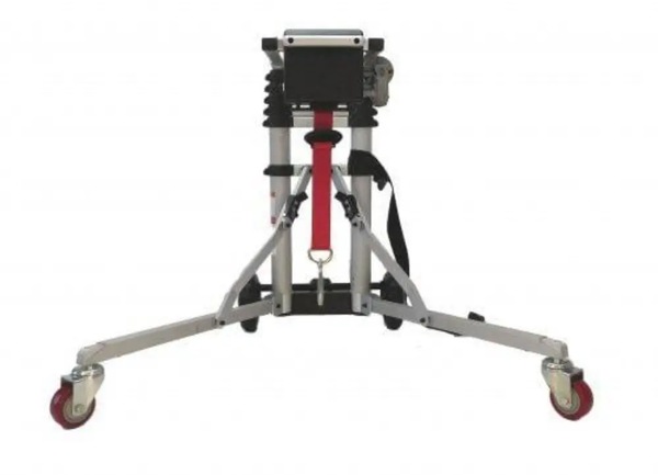 Image 11