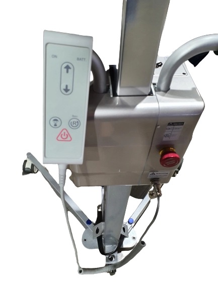Image 4