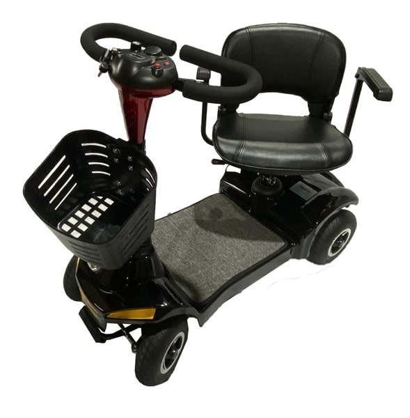 Image 7