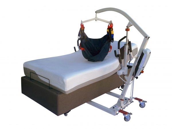 Image 7