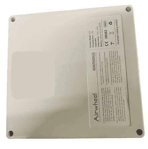 Image 2