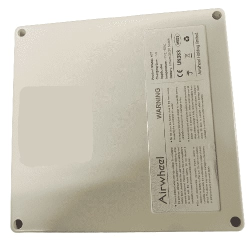 Image 2