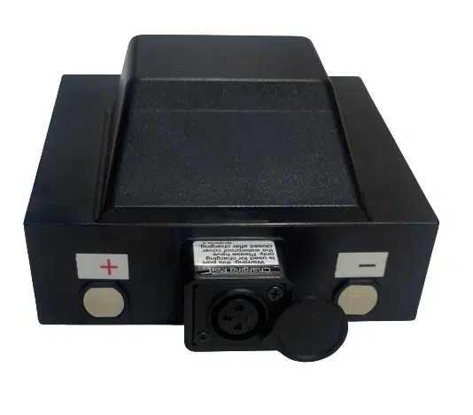 Image 5
