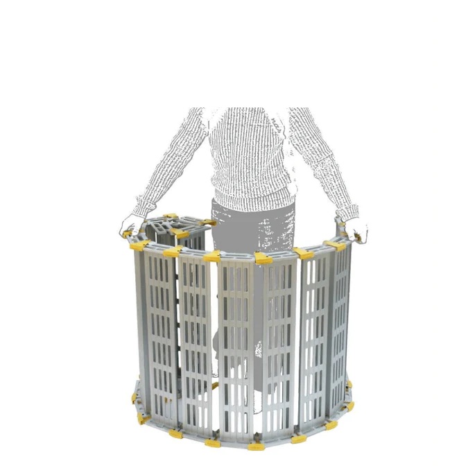Image 7