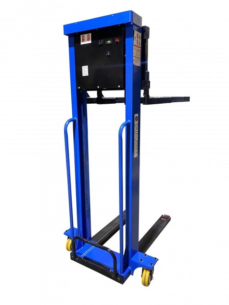 Image 3