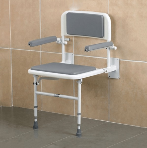 Image 3
