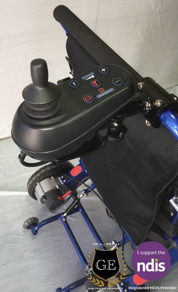 Image 2
