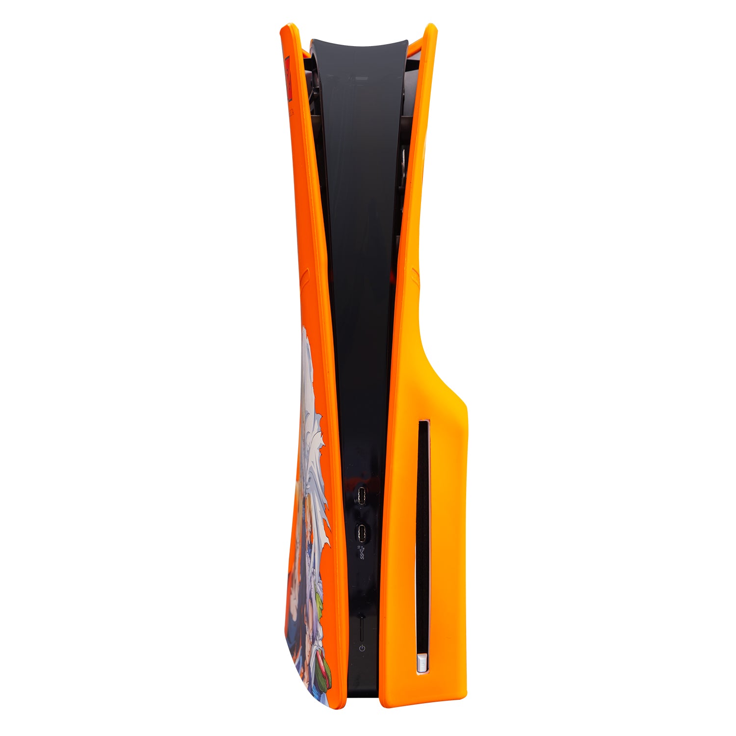 Image 3