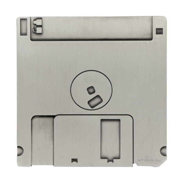Image 3