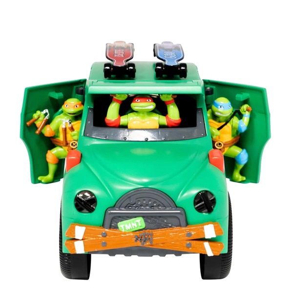 Image 3