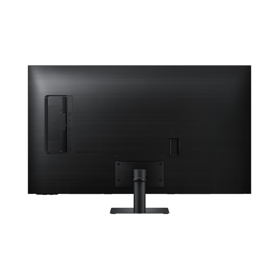 Samsung 43" Smart Monitor M7 M70F (Black) 4K Samsung Vision AI (Black 43")