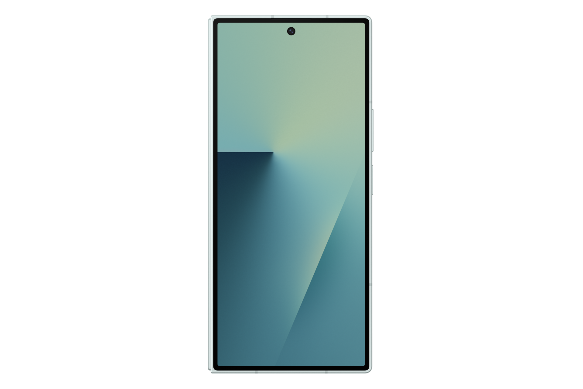 Buy Samsung Galaxy Z Fold7 (Online Exclusive) (256GB, Mint