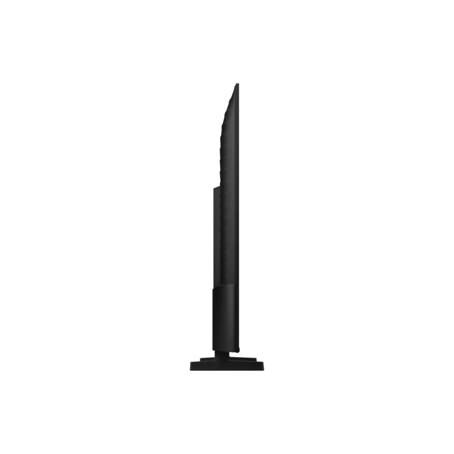 Samsung 43" Crystal UHD U8000F 4K Smart TV (Black 43")